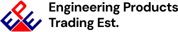 EPE Logo