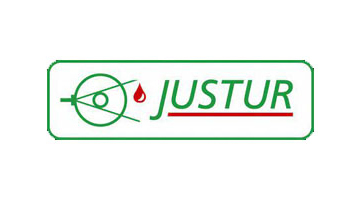 logo2